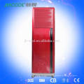 lcd display air conditioner